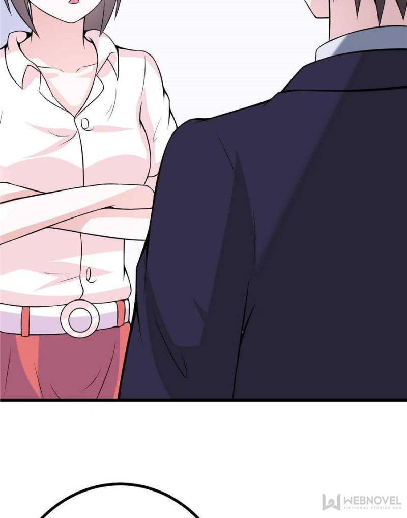 Page 8 of Chapter 42