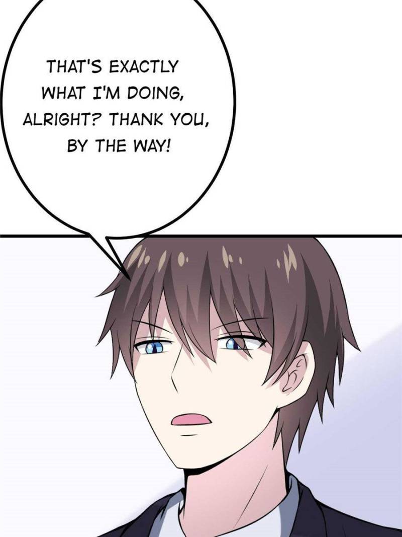 Page 9 of Chapter 42