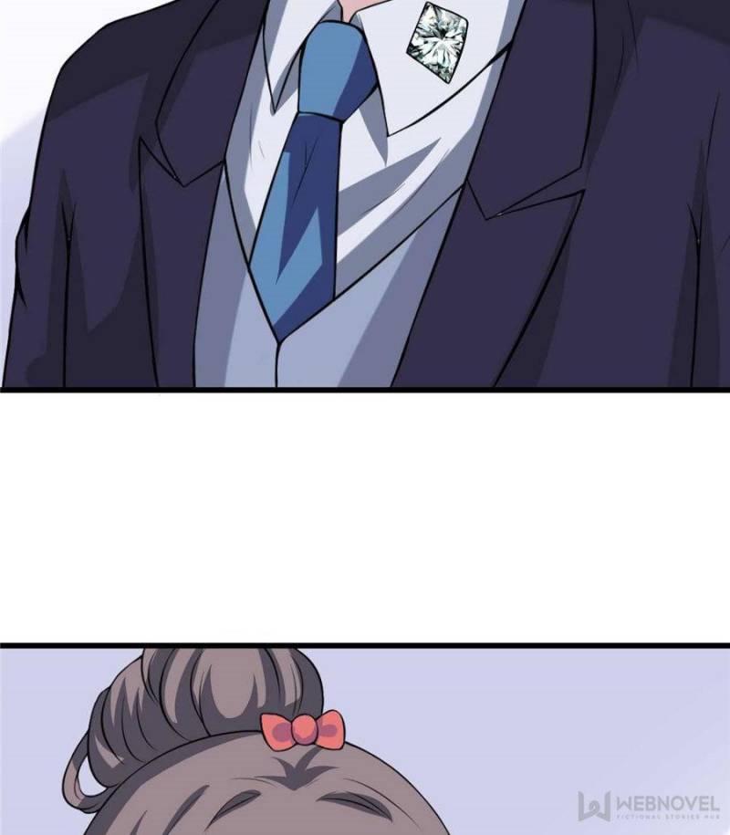 Page 10 of Chapter 42