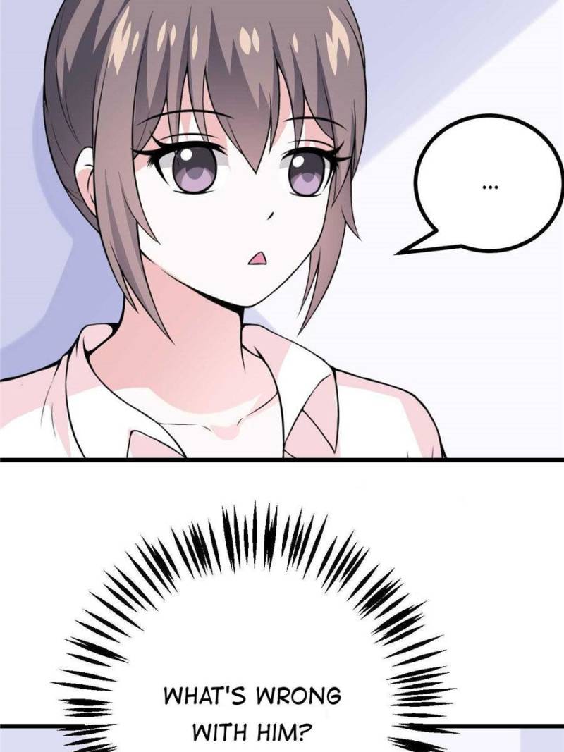 Page 11 of Chapter 42