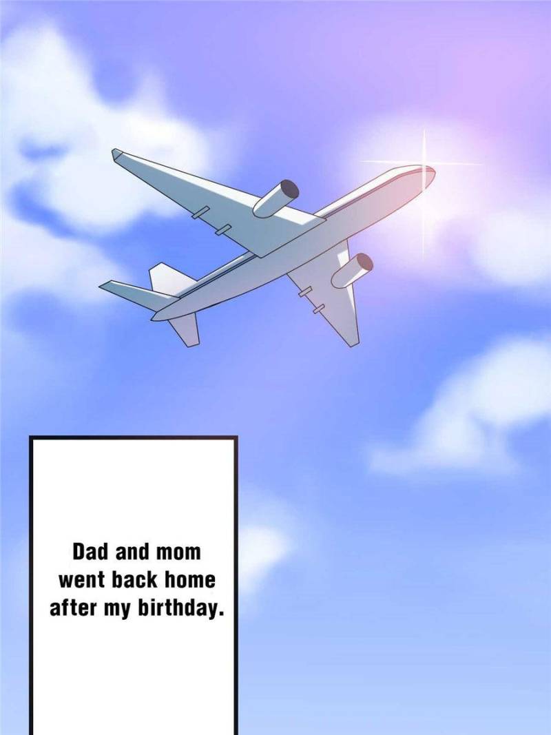 Page 14 of Chapter 42