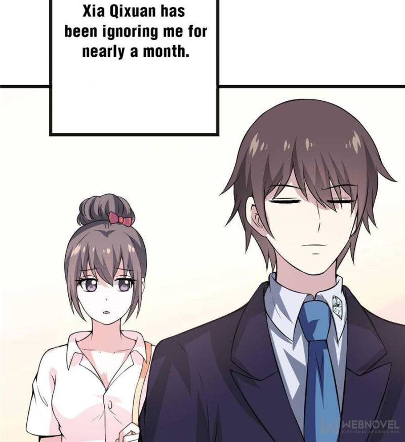 Page 18 of Chapter 42