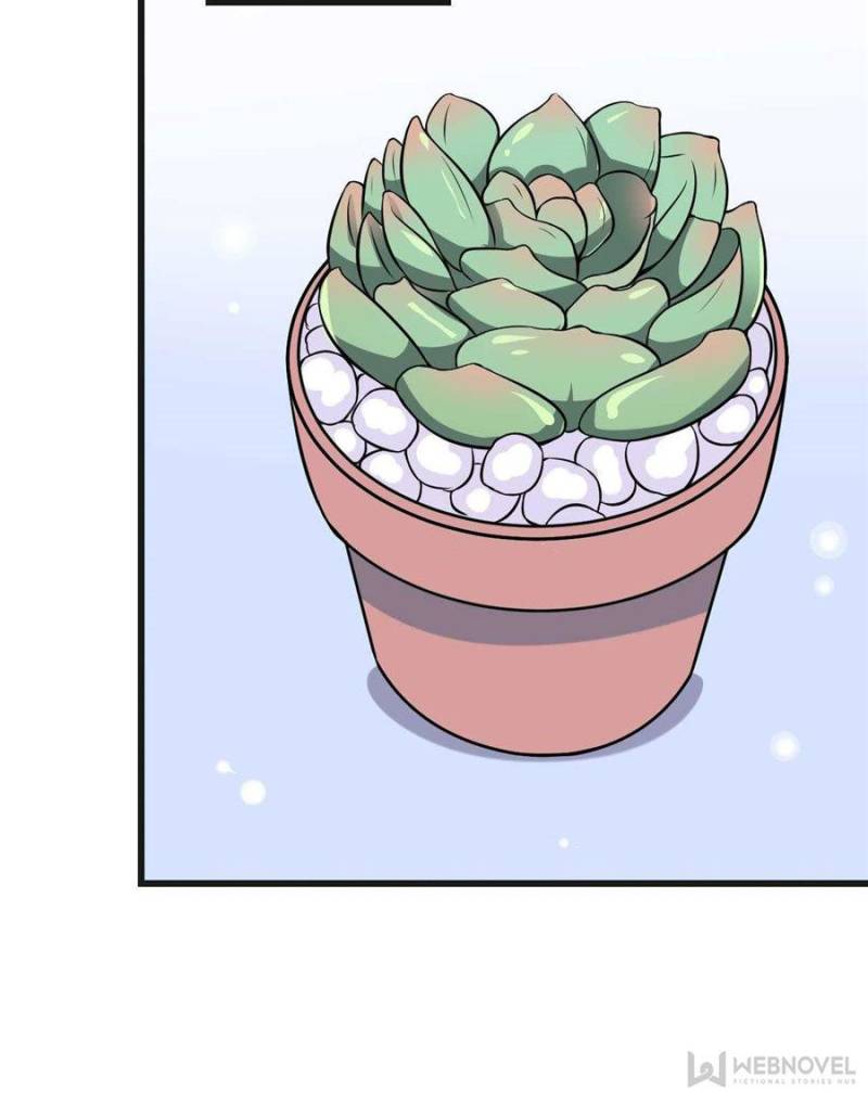 Page 19 of Chapter 42