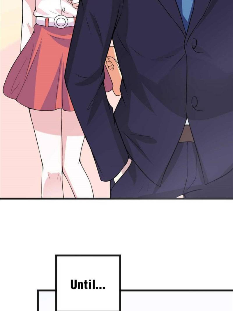 Page 20 of Chapter 42