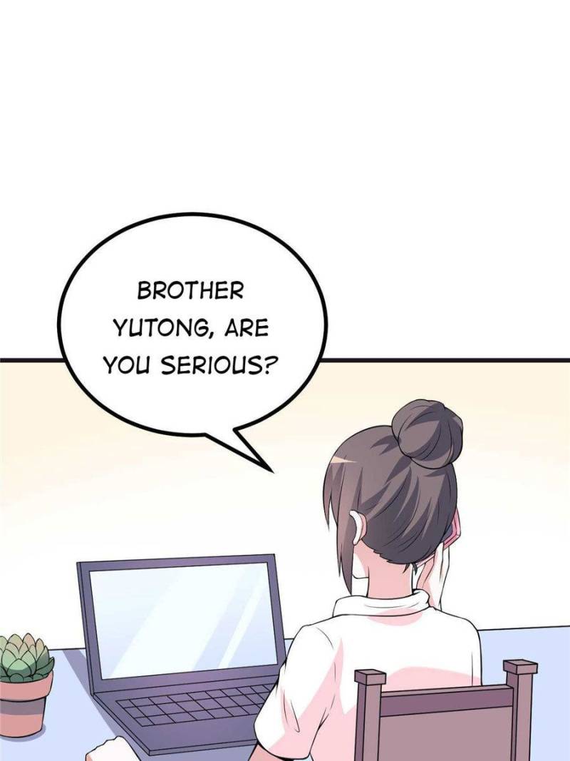 Page 21 of Chapter 42