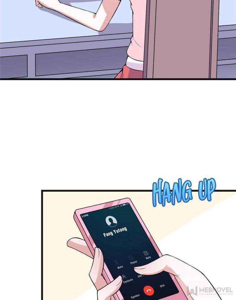 Page 22 of Chapter 42