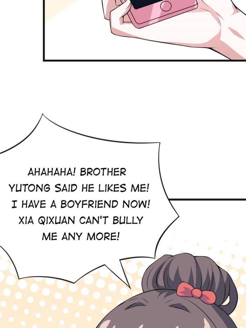 Page 23 of Chapter 42