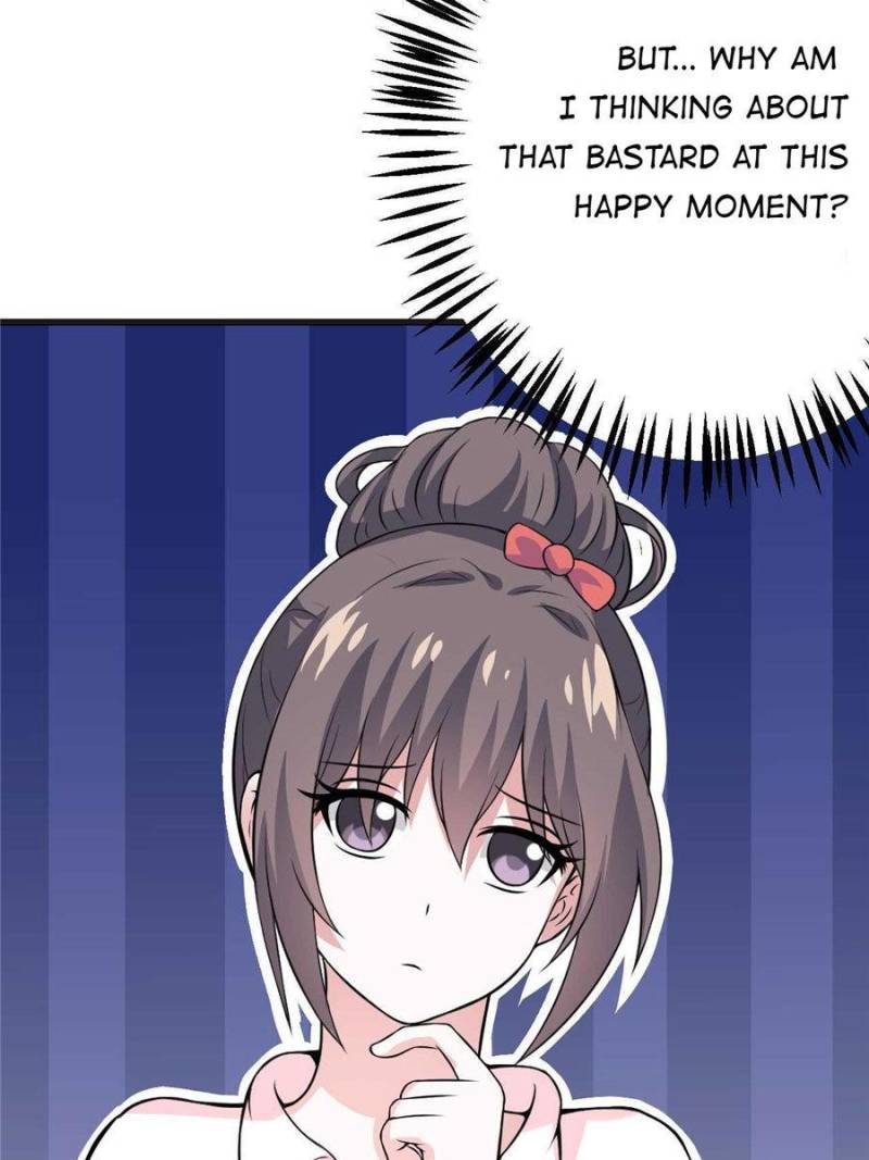 Page 25 of Chapter 42
