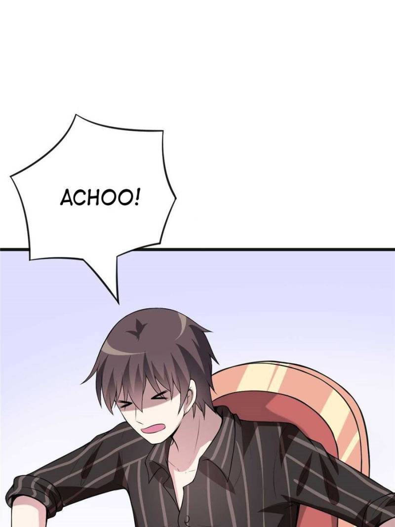 Page 27 of Chapter 42