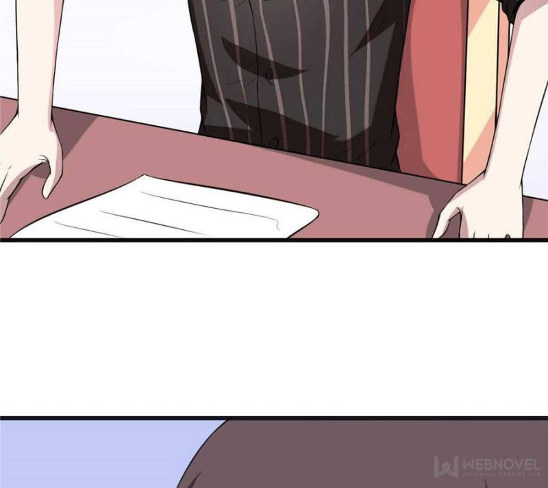 Page 28 of Chapter 42
