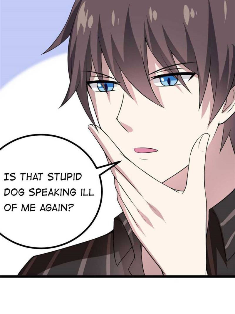 Page 29 of Chapter 42