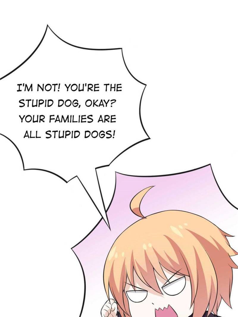 Page 31 of Chapter 42
