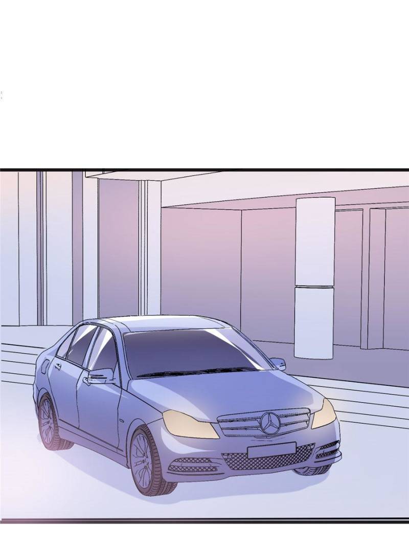 Page 34 of Chapter 42