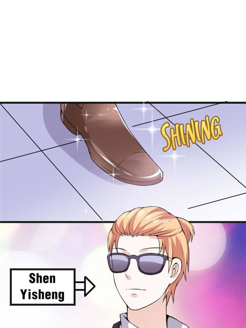Page 35 of Chapter 42