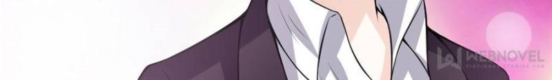 Page 36 of Chapter 42