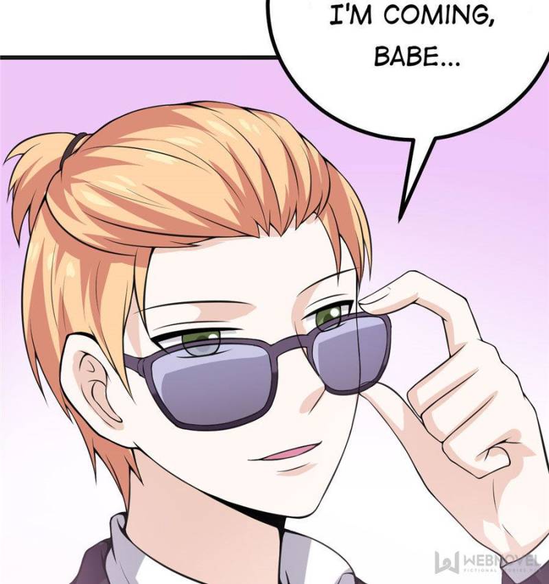 Page 37 of Chapter 42
