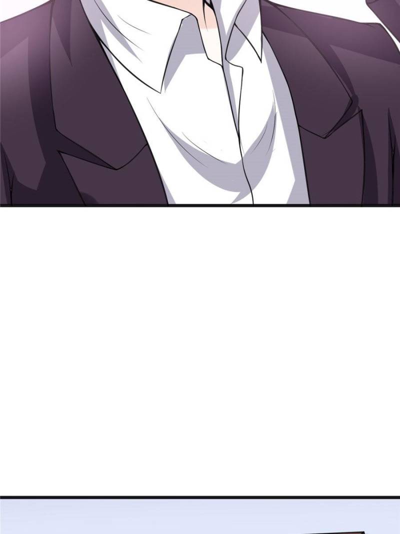 Page 39 of Chapter 42