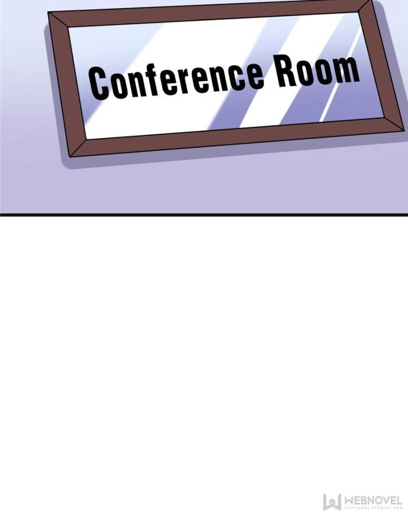 Page 40 of Chapter 42
