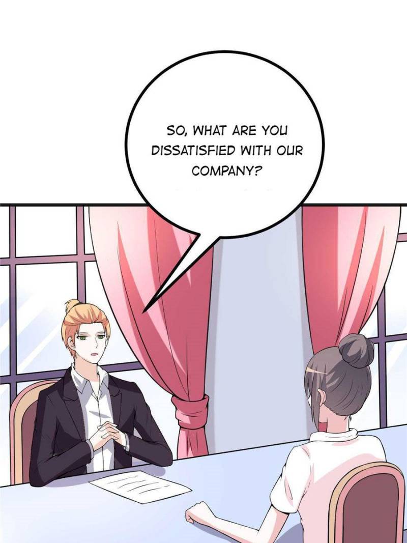 Page 41 of Chapter 42
