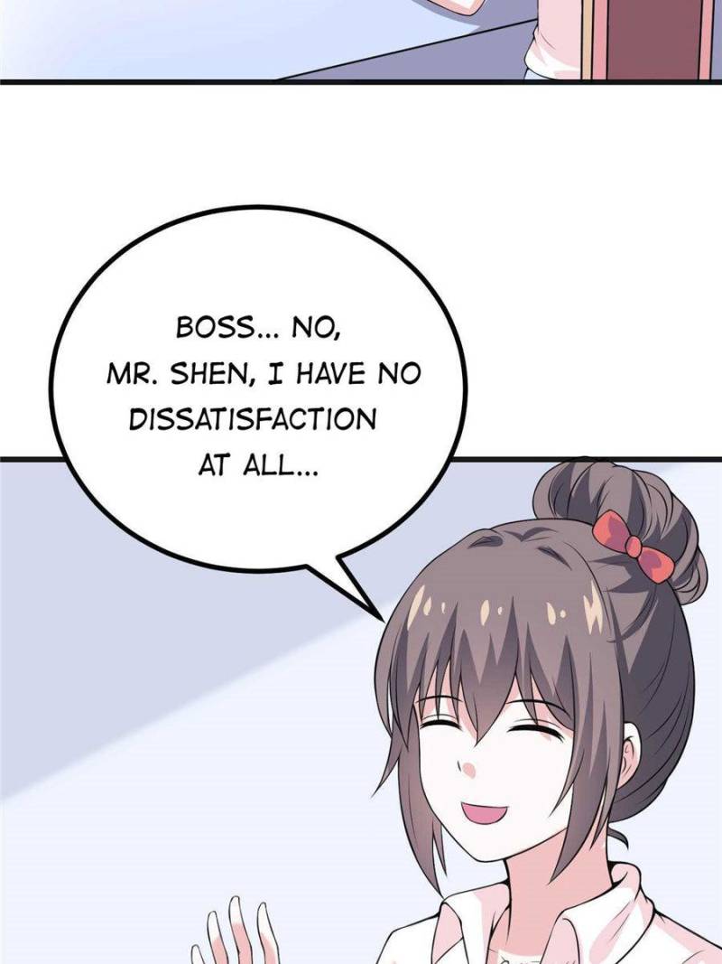 Page 42 of Chapter 42