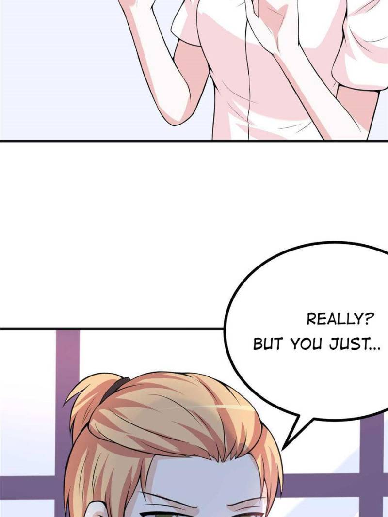 Page 44 of Chapter 42