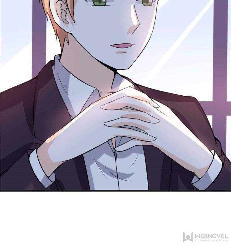 Page 45 of Chapter 42