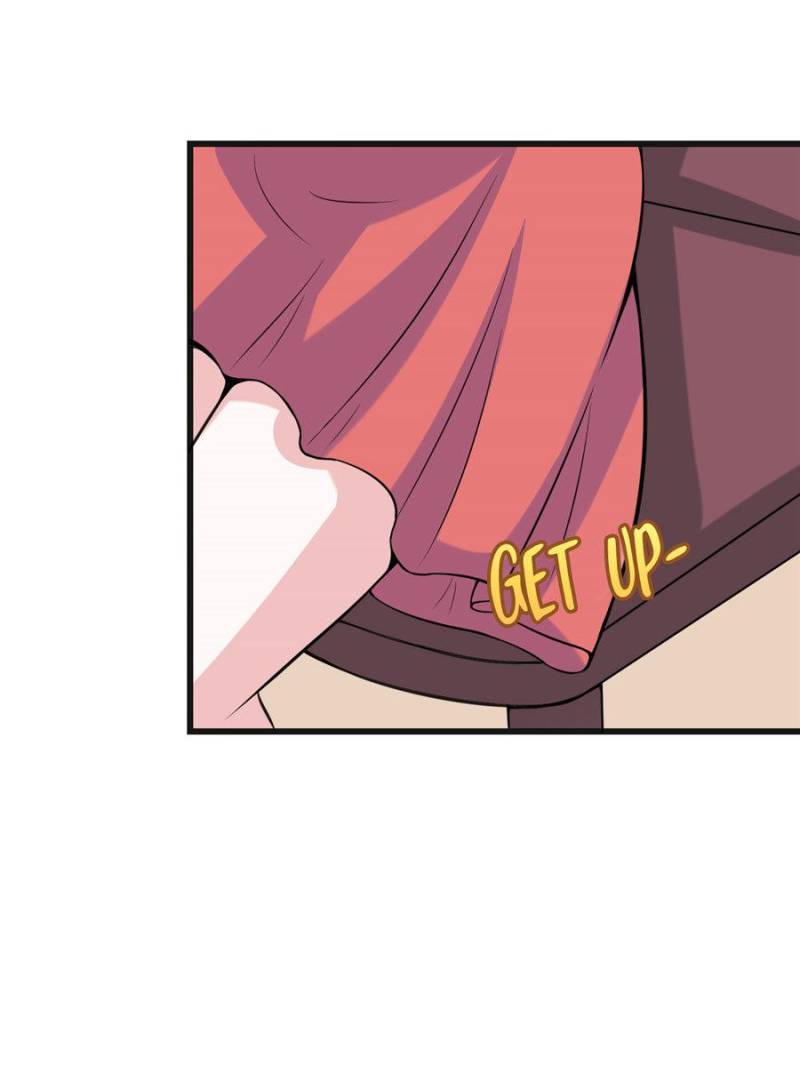 Page 46 of Chapter 42