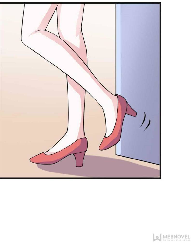 Page 47 of Chapter 42