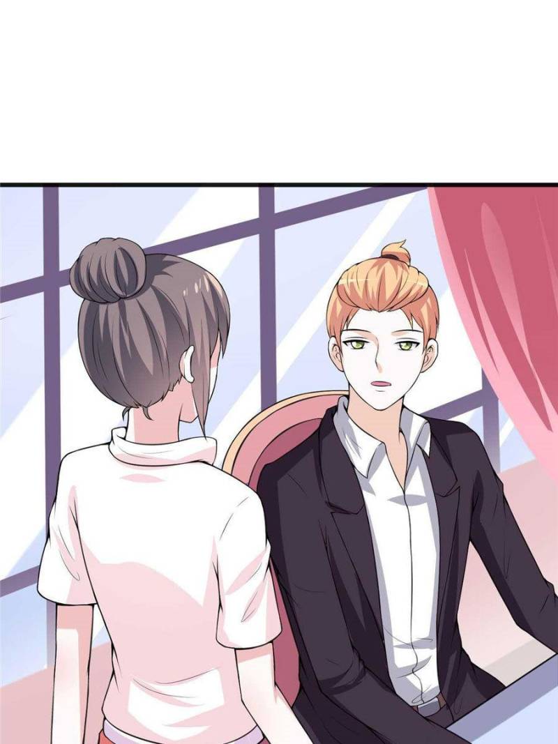 Page 48 of Chapter 42