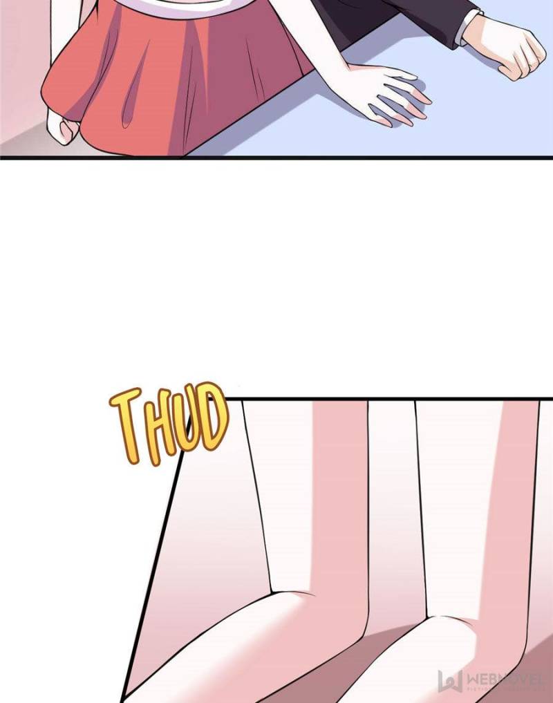 Page 49 of Chapter 42