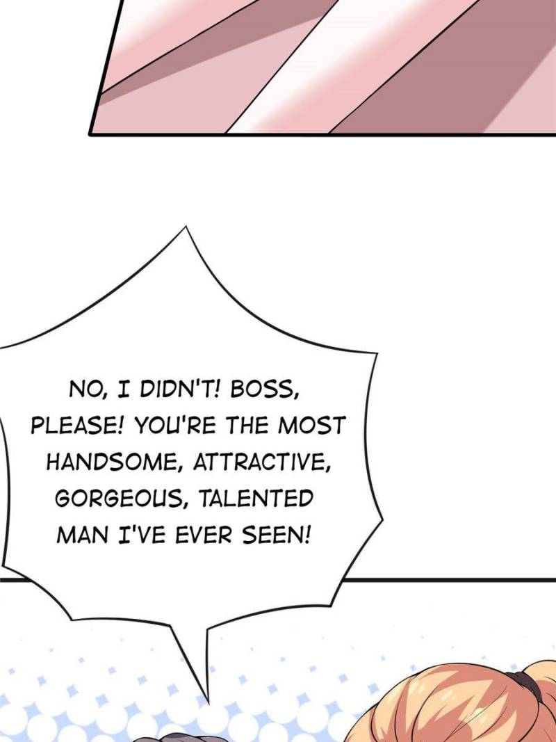 Page 50 of Chapter 42