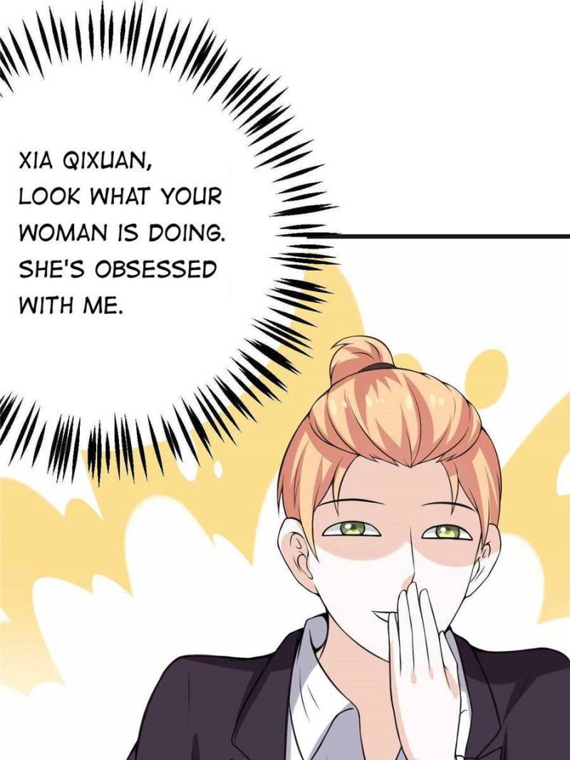 Page 53 of Chapter 42