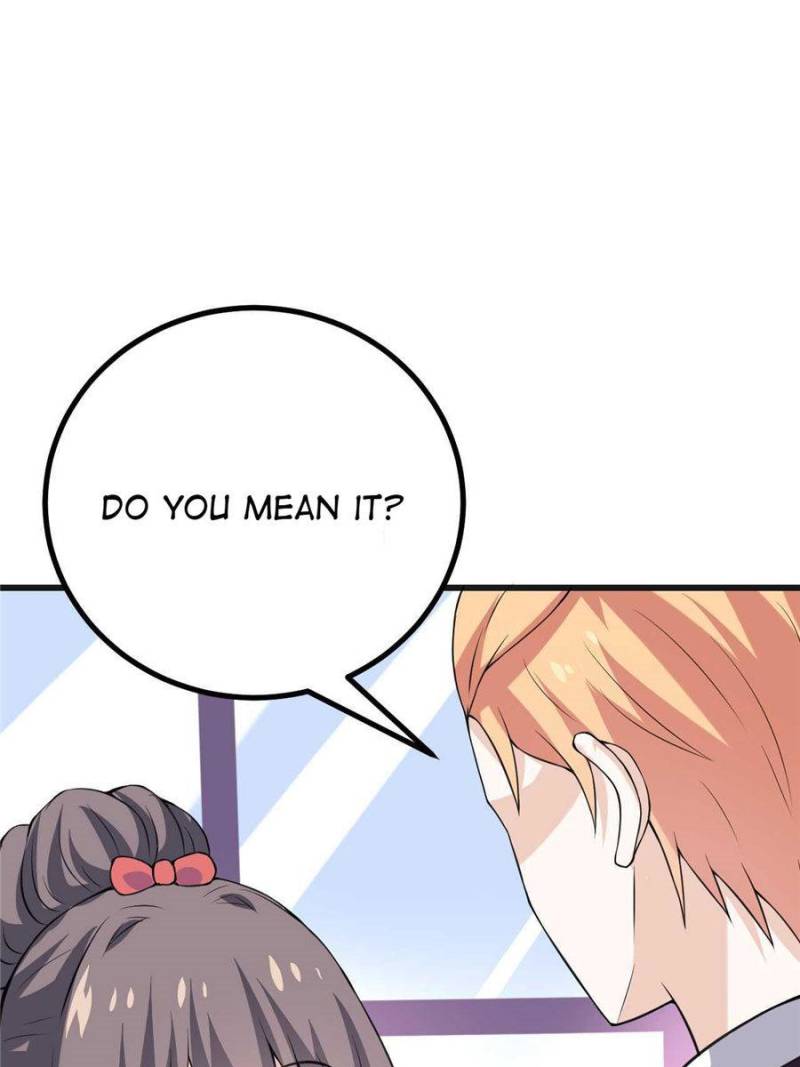 Page 55 of Chapter 42