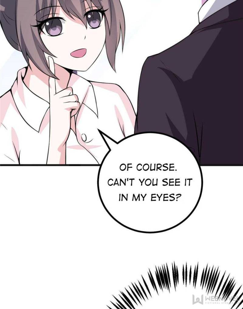 Page 56 of Chapter 42