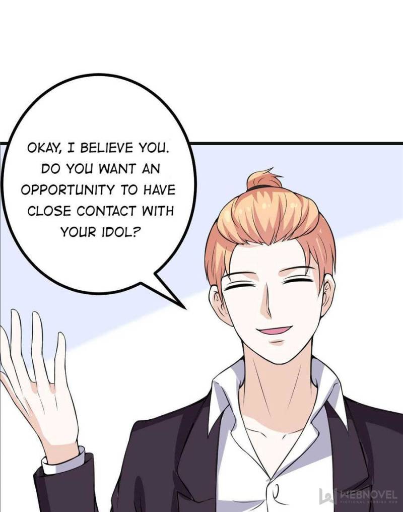 Page 58 of Chapter 42