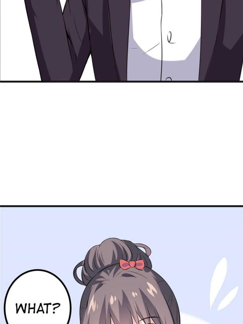 Page 59 of Chapter 42
