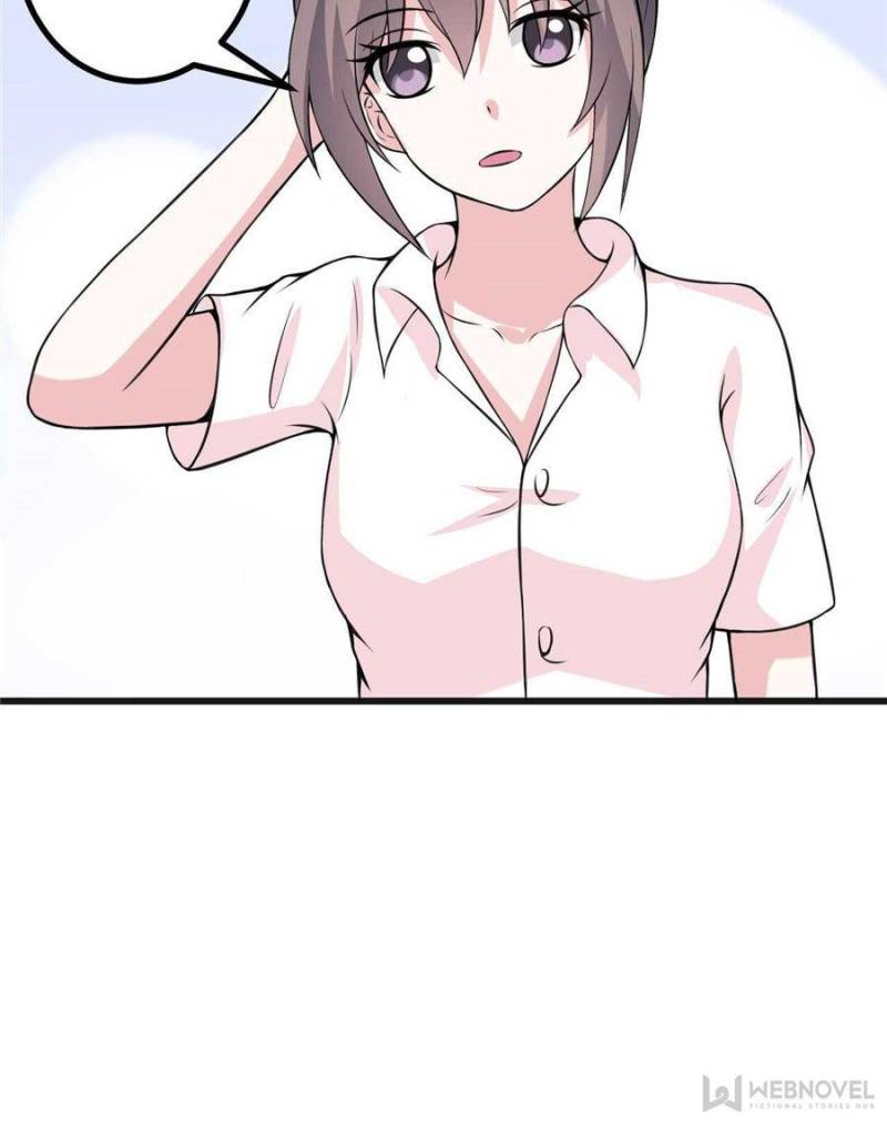 Page 60 of Chapter 42