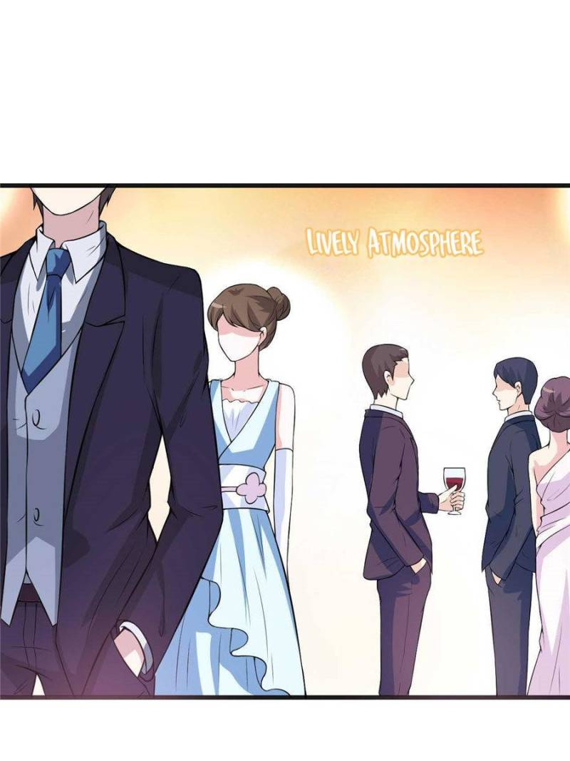 Page 1 of Chapter 43