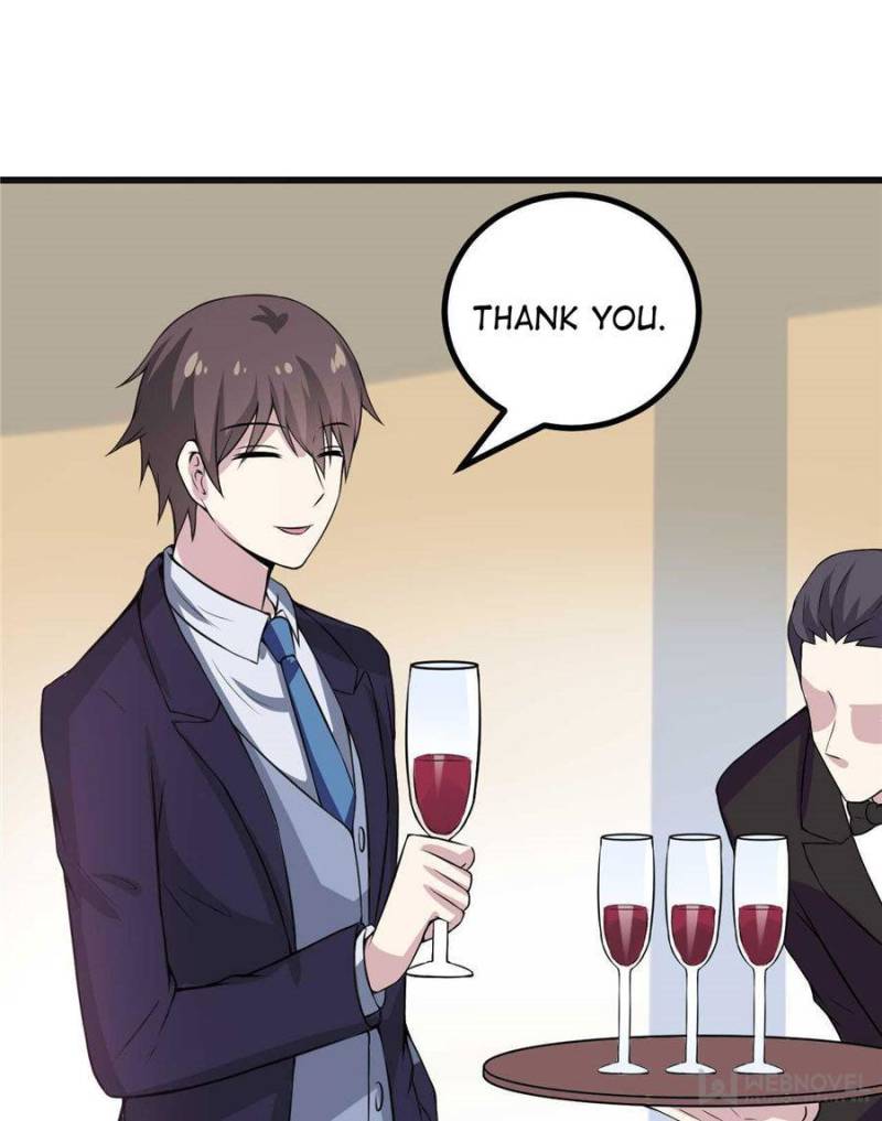 Page 2 of Chapter 43
