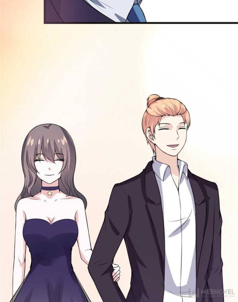 Page 4 of Chapter 43