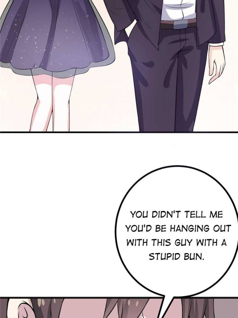Page 5 of Chapter 43