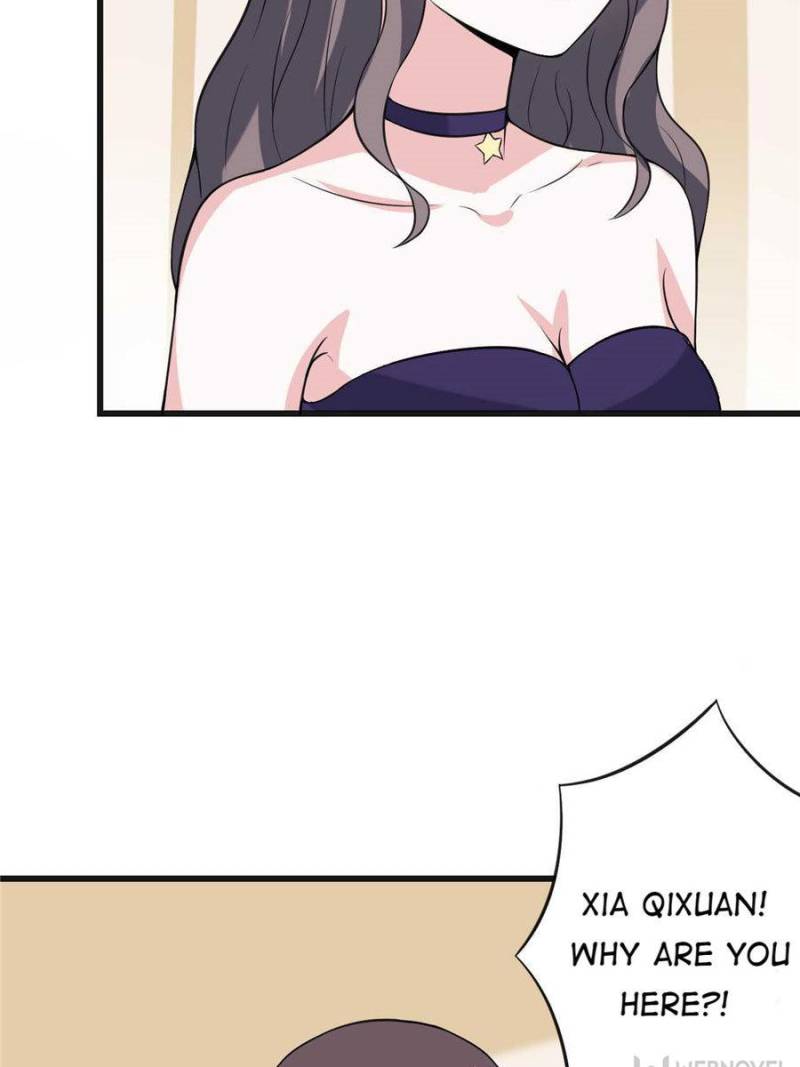 Page 7 of Chapter 43