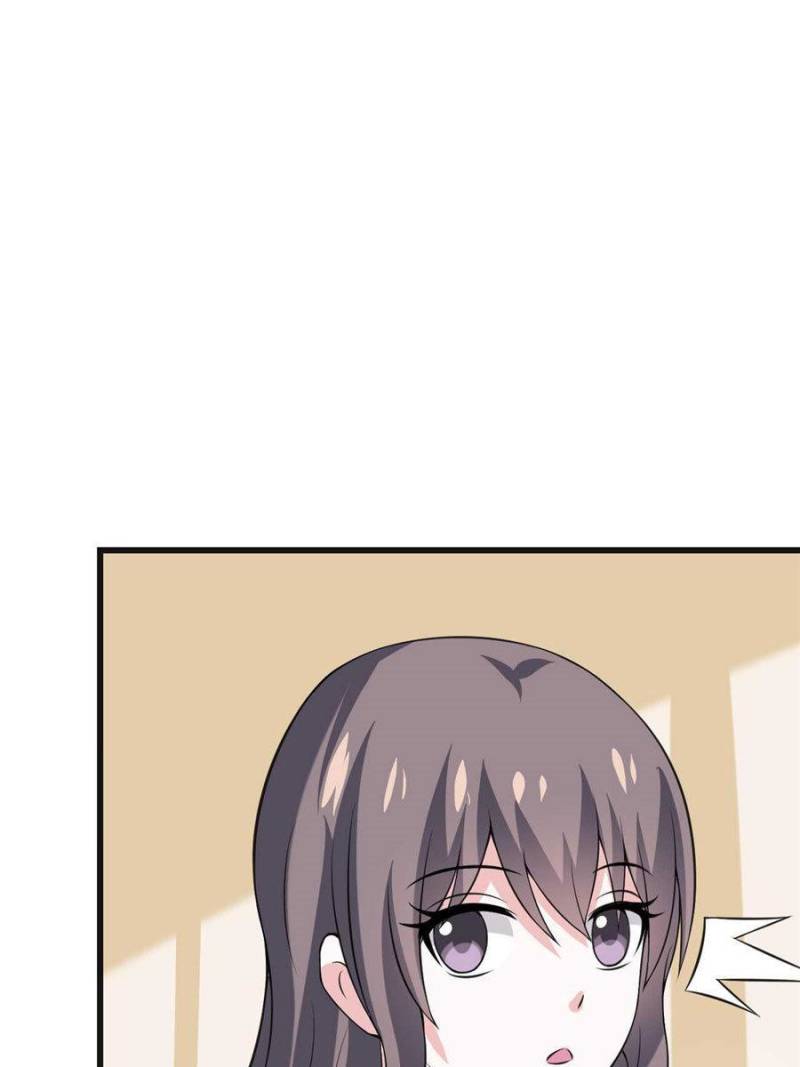 Page 8 of Chapter 43