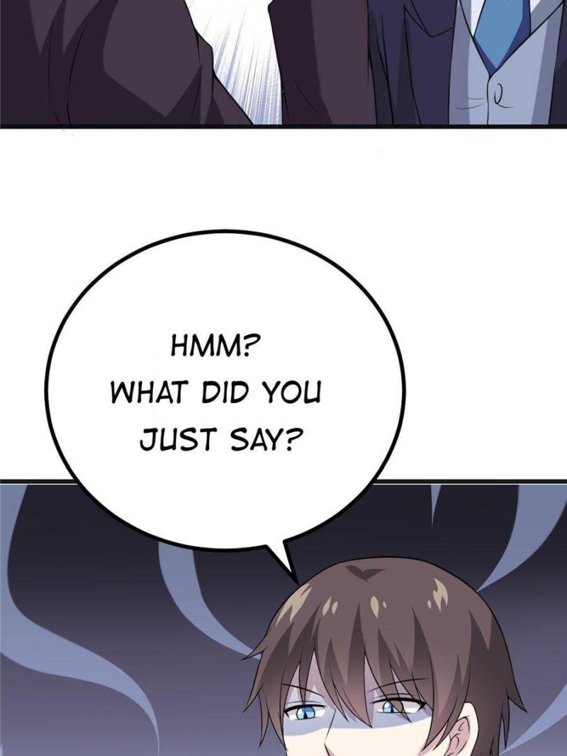 Page 12 of Chapter 43
