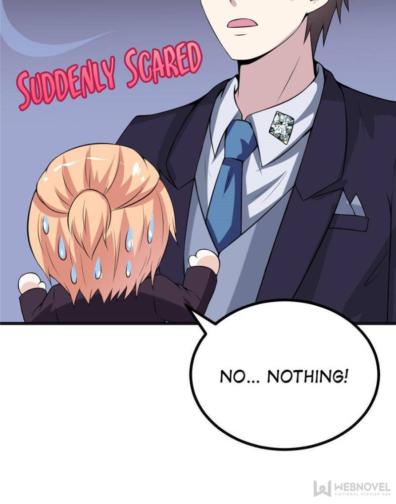 Page 13 of Chapter 43