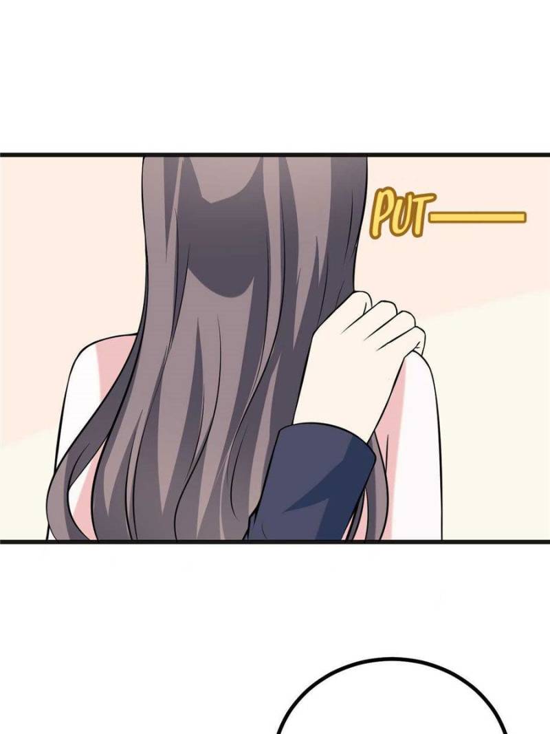 Page 14 of Chapter 43