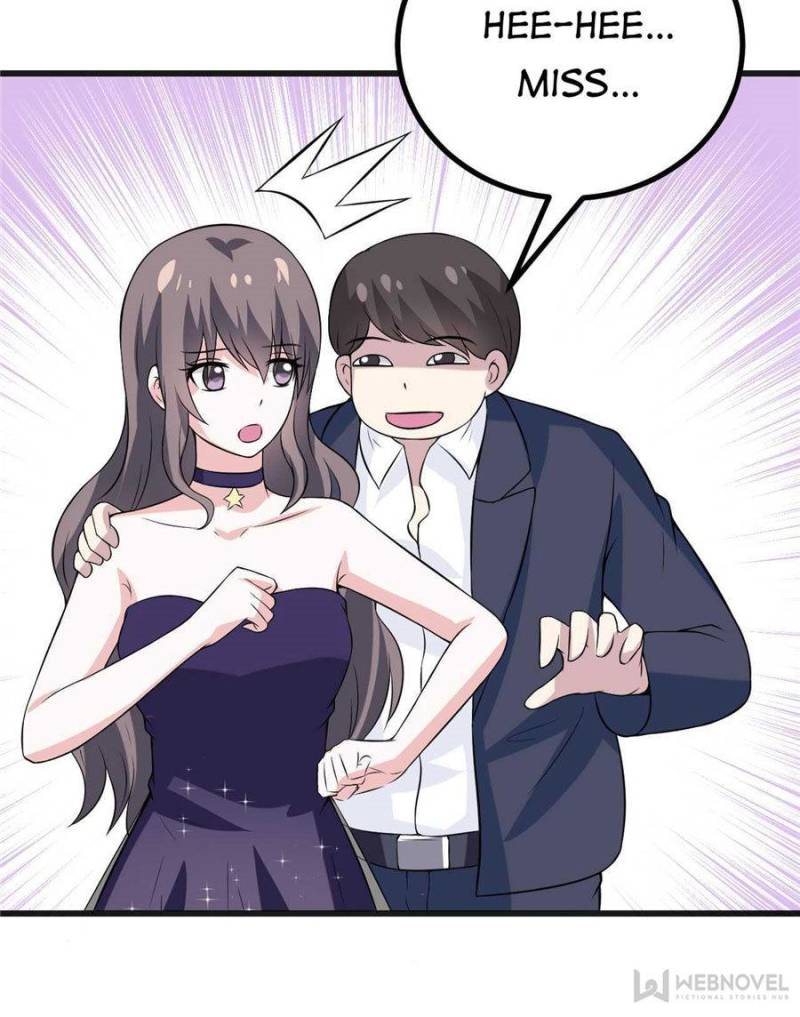 Page 15 of Chapter 43