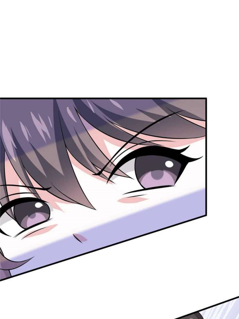 Page 16 of Chapter 43
