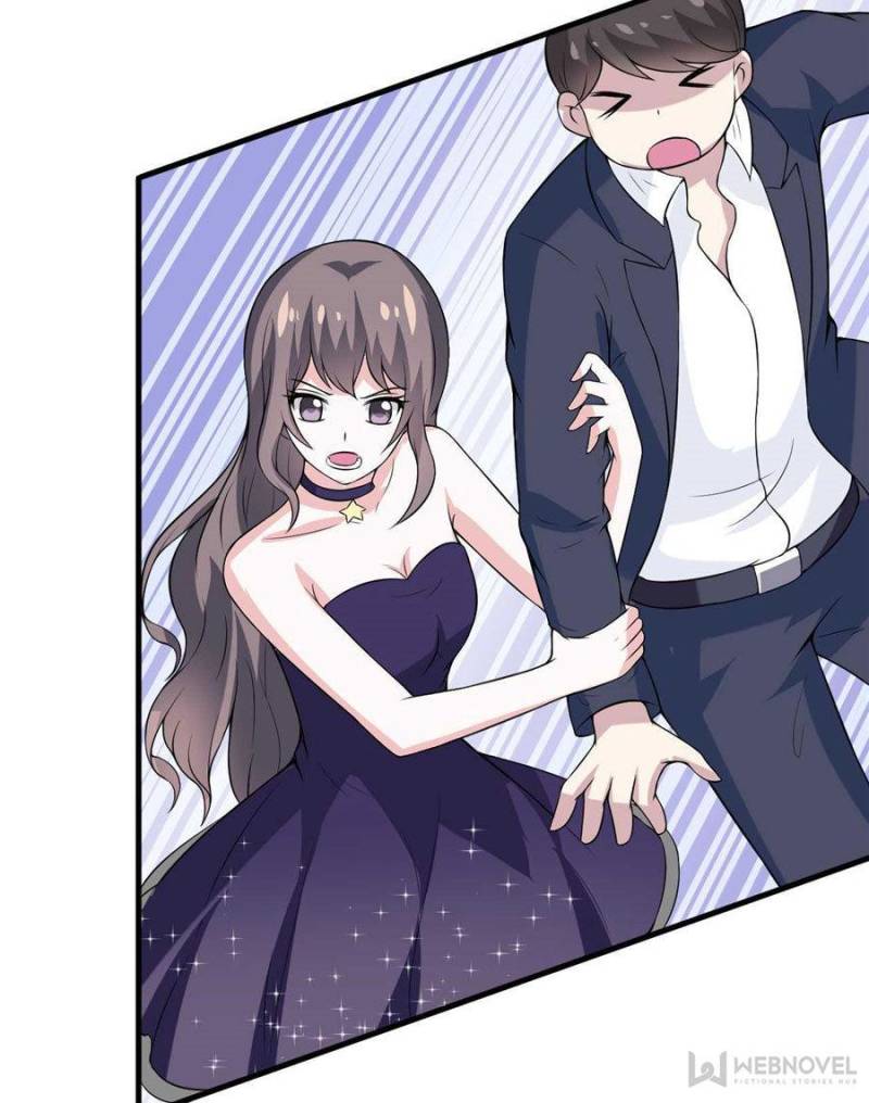 Page 17 of Chapter 43