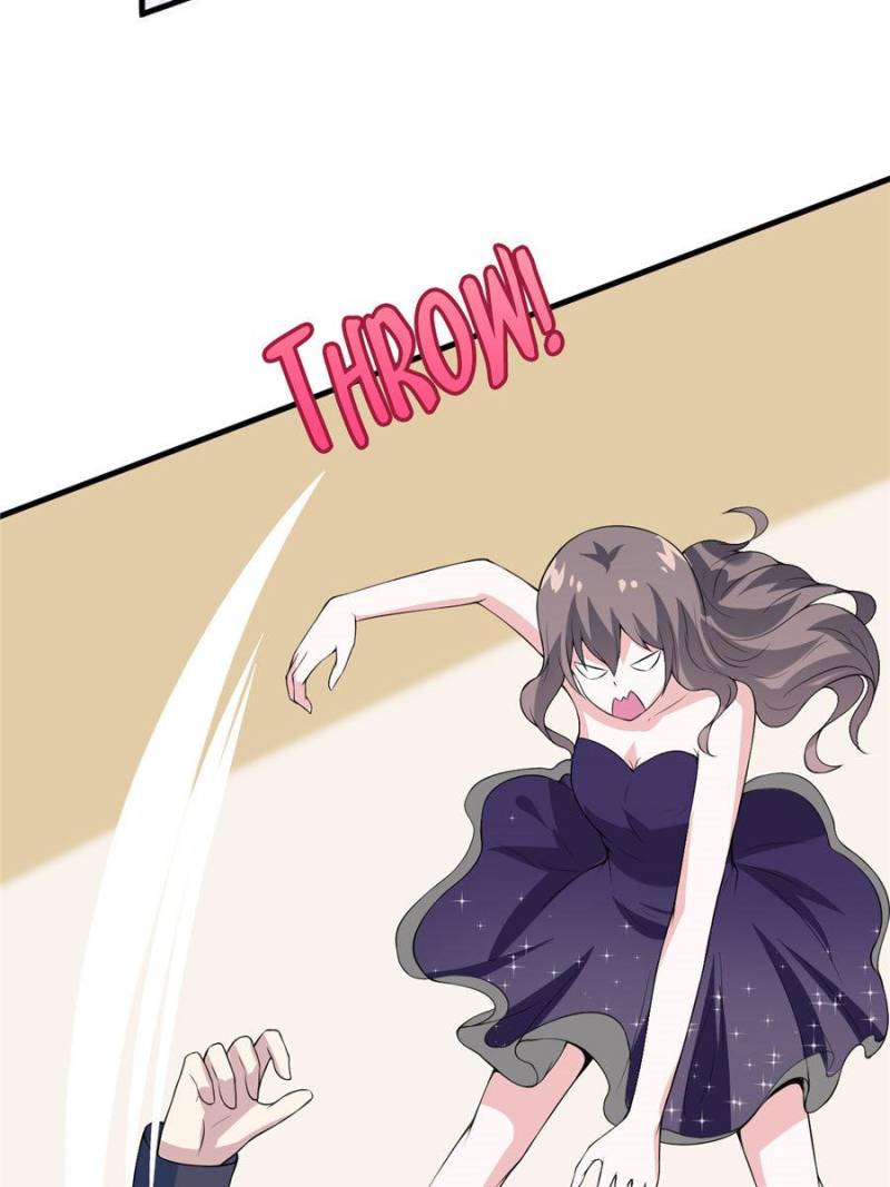 Page 18 of Chapter 43